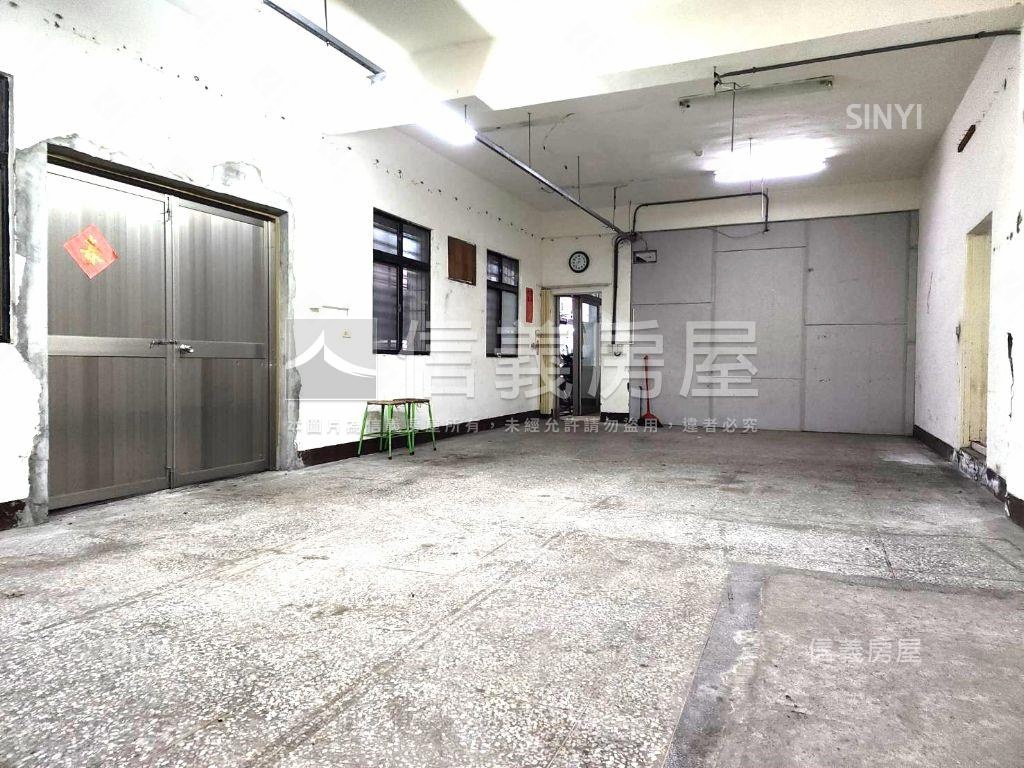 捷運廠辦財源廣進一樓房屋室內格局與周邊環境