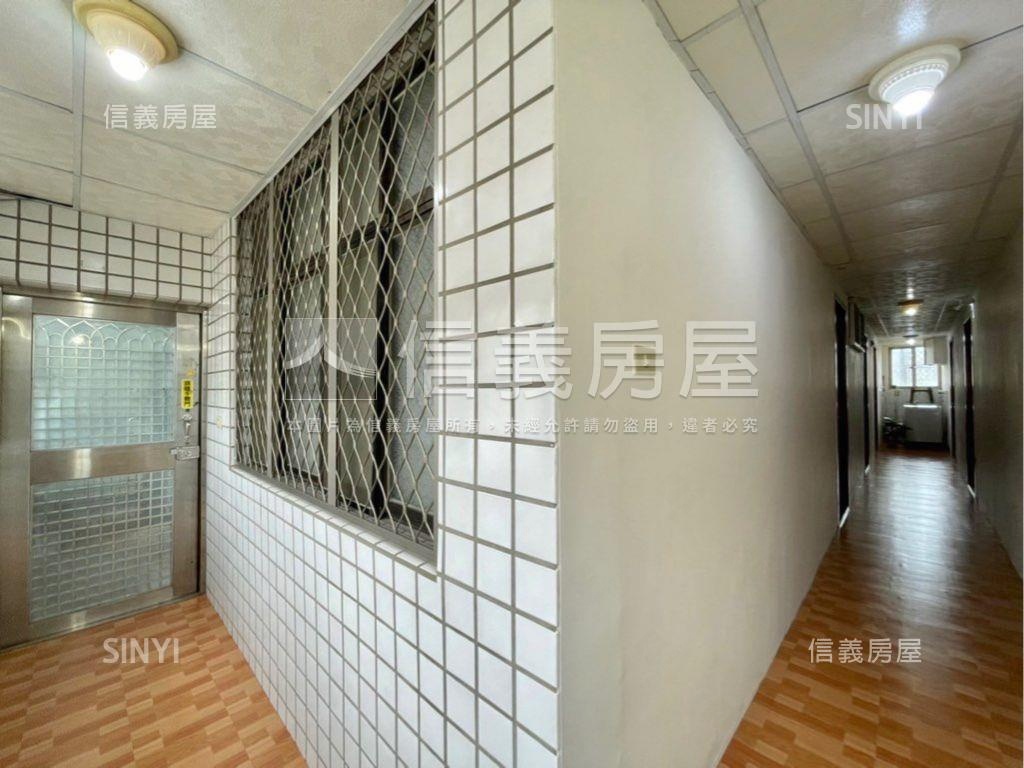 淡江大學首選投資套房房屋室內格局與周邊環境