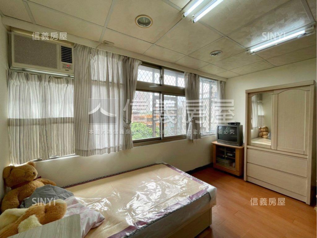 淡江大學首選投資套房房屋室內格局與周邊環境
