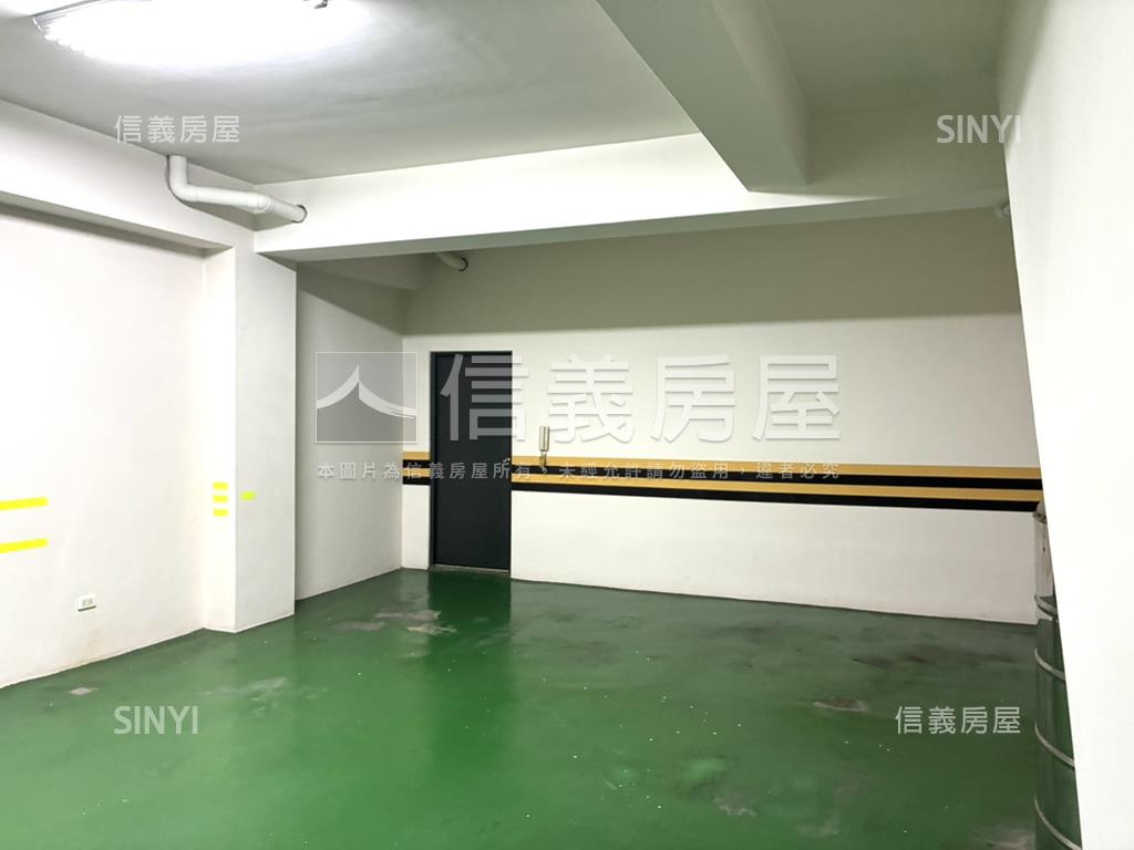 七期西側臨路大地坪別墅房屋室內格局與周邊環境
