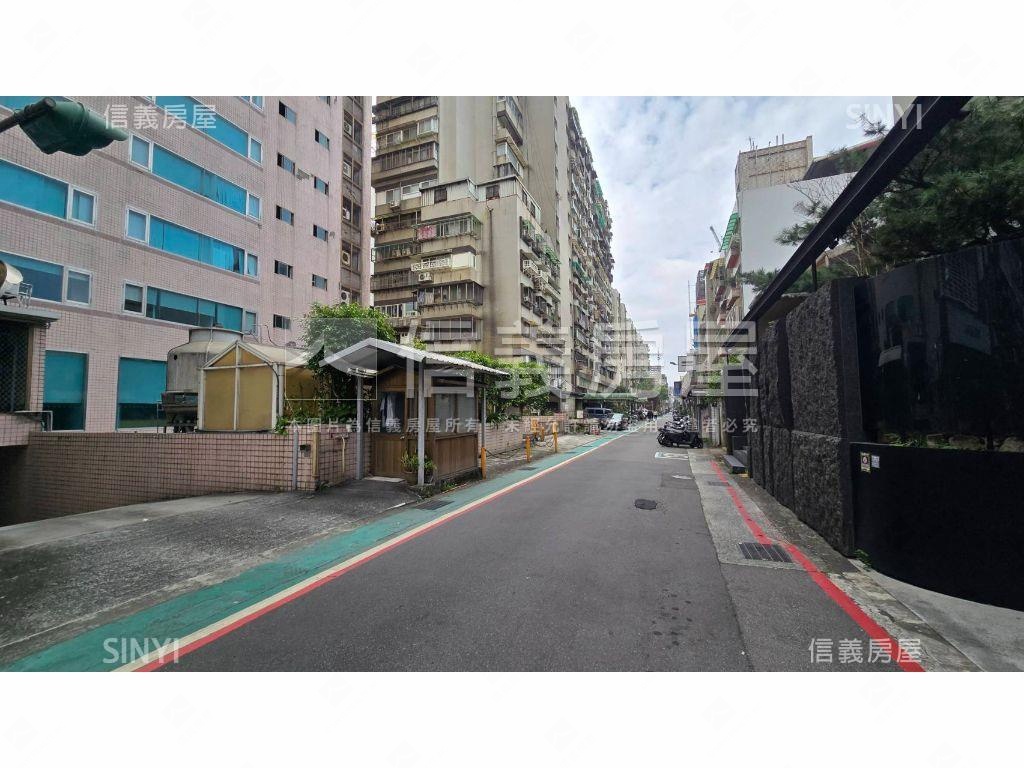 南京捷運寓‧都計商業區房屋室內格局與周邊環境