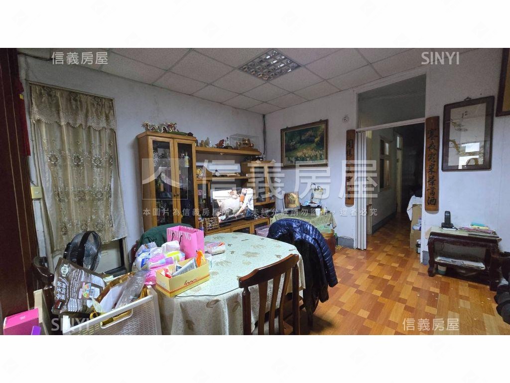 南京捷運寓‧都計商業區房屋室內格局與周邊環境