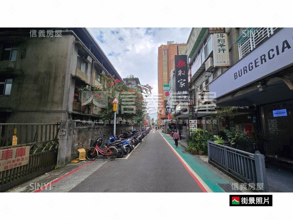 南京捷運寓‧都計商業區房屋室內格局與周邊環境