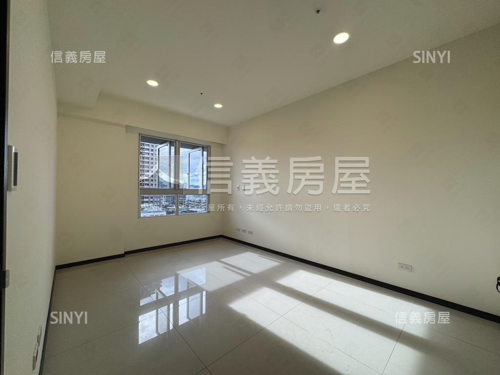 大同莊園２房房屋室內格局與周邊環境