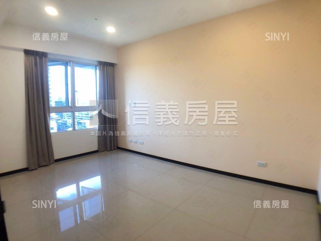 大同莊園２房房屋室內格局與周邊環境