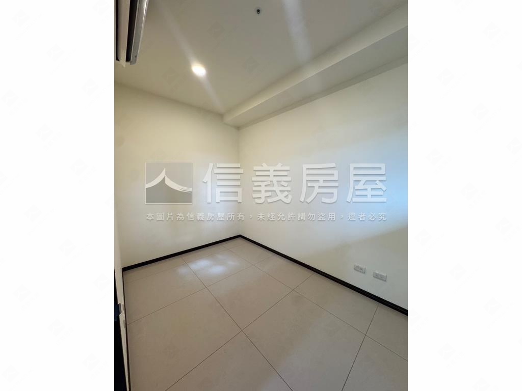 大同莊園２房房屋室內格局與周邊環境