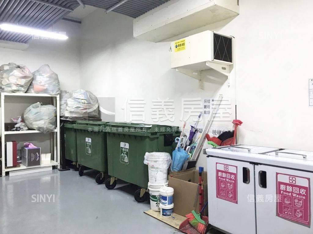 川普Ｇ３棧三房美屋房屋室內格局與周邊環境