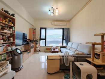 川普Ｇ３棧三房美屋