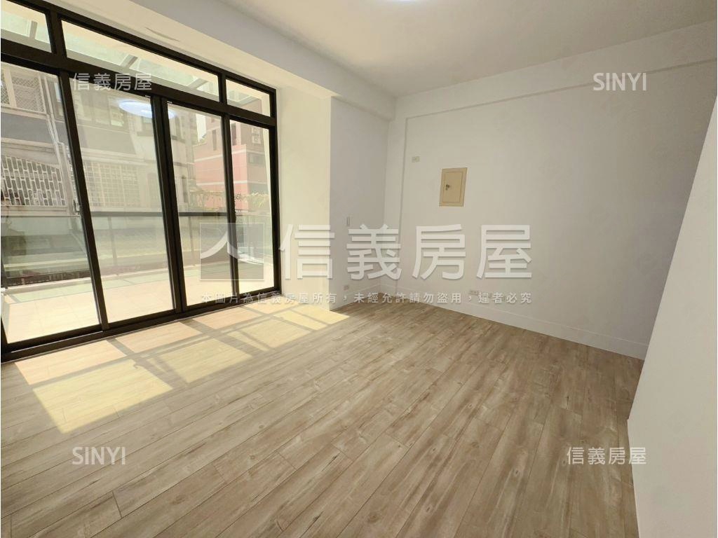 朝南，崇德裝潢美別墅房屋室內格局與周邊環境