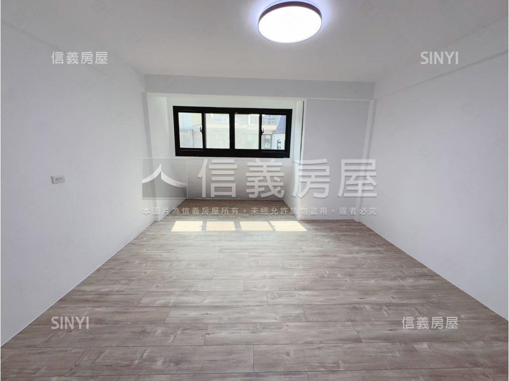 朝南，崇德裝潢美別墅房屋室內格局與周邊環境