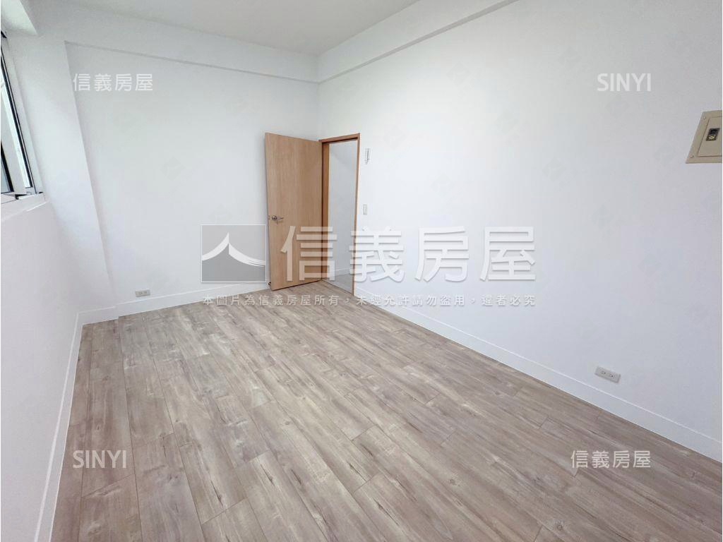 朝南，崇德裝潢美別墅房屋室內格局與周邊環境
