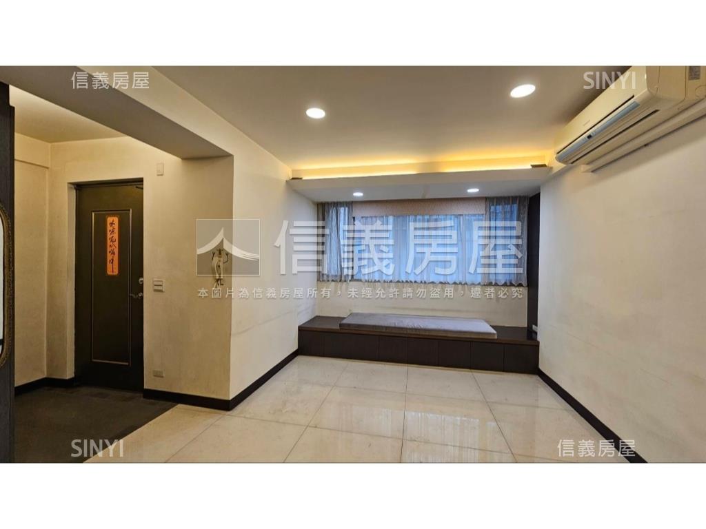 金華麗水方正美寓房屋室內格局與周邊環境