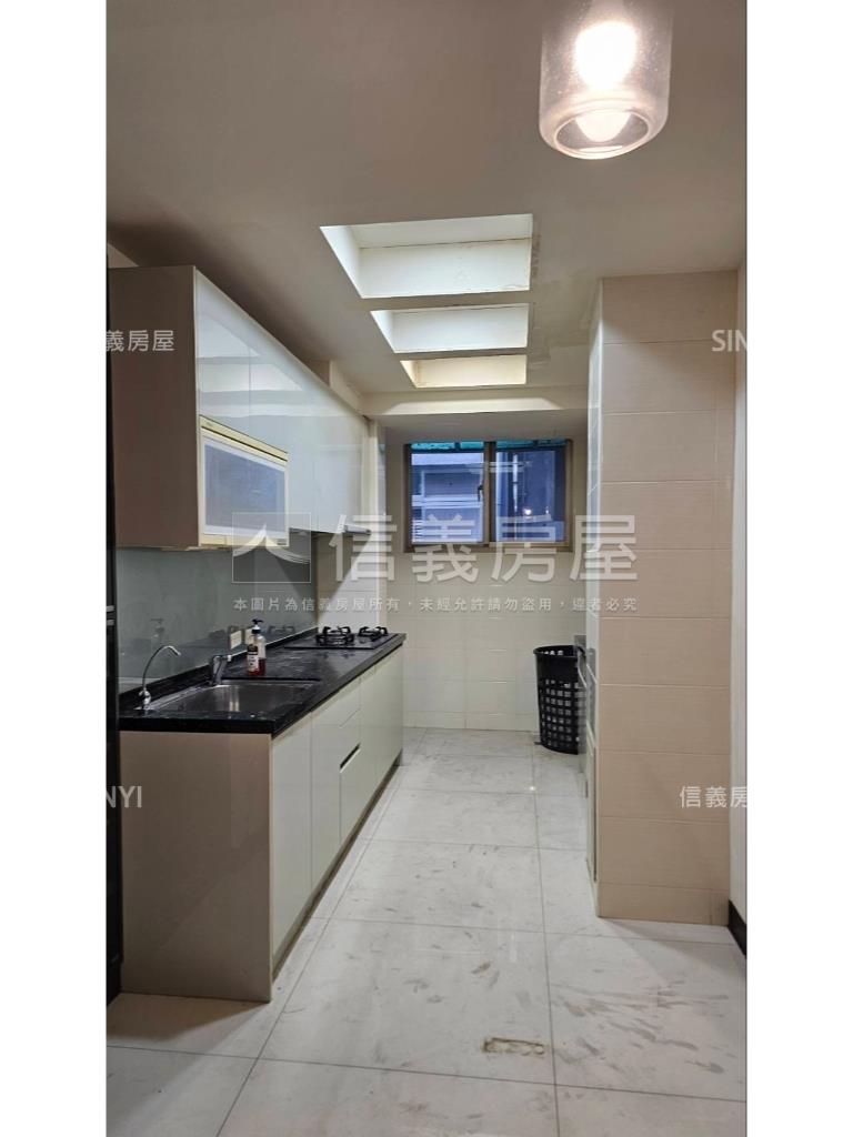 金華麗水方正美寓房屋室內格局與周邊環境