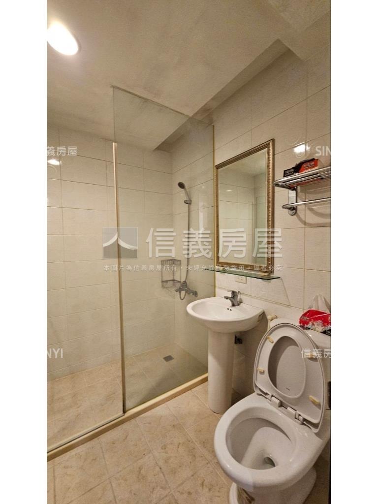 金華麗水方正美寓房屋室內格局與周邊環境