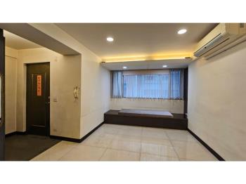 金華麗水方正美寓