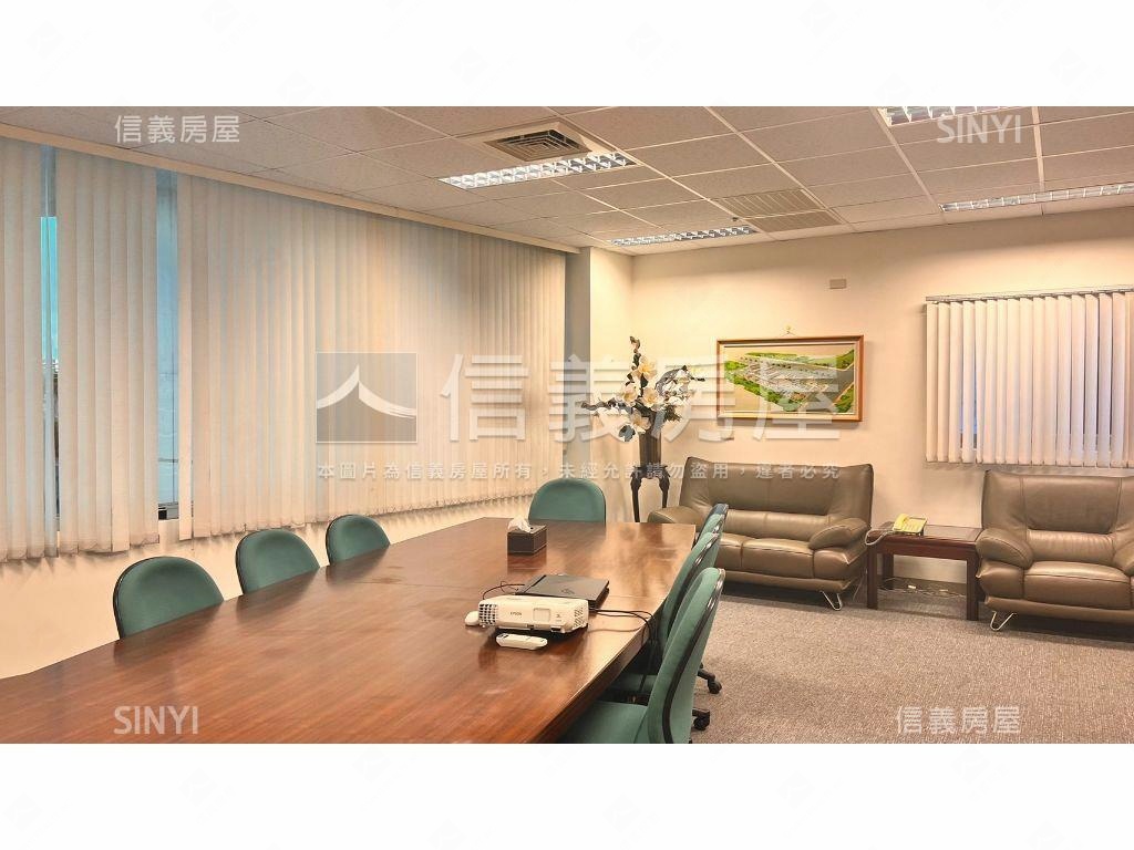 稀有三重透天厝廠辦房屋室內格局與周邊環境