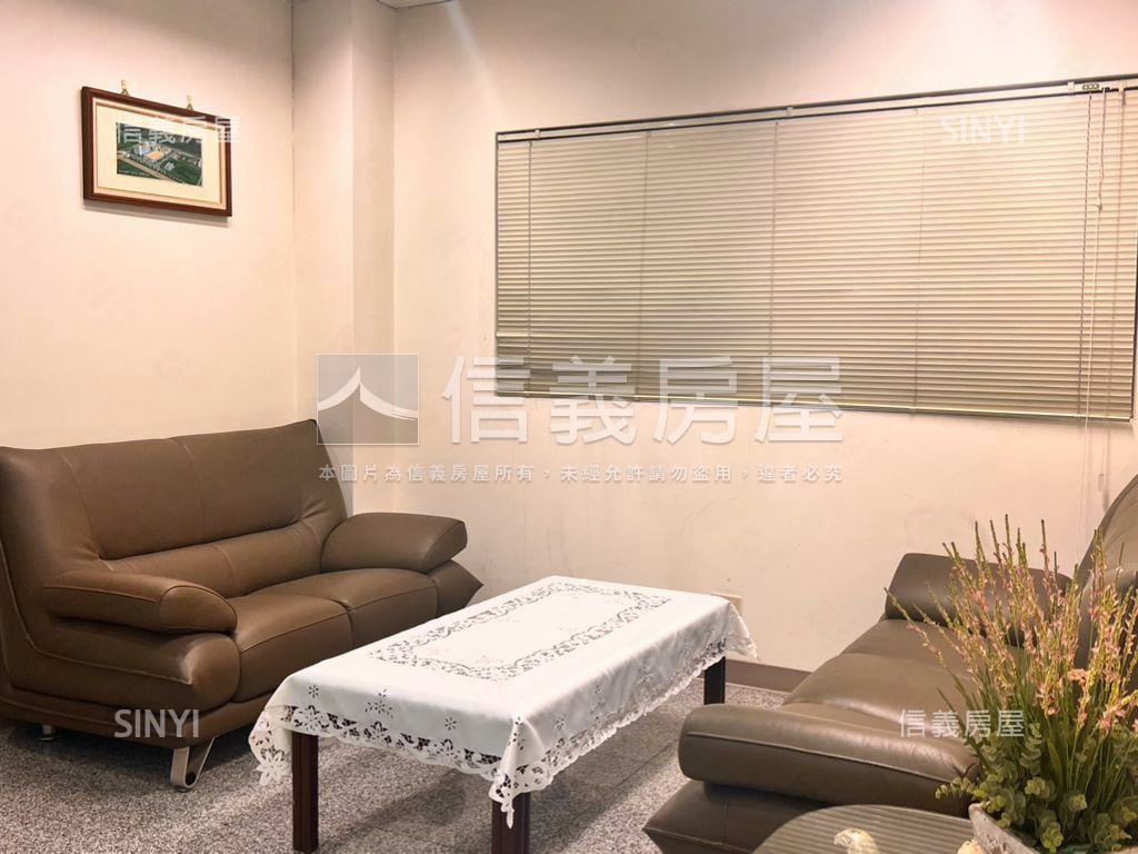 稀有三重透天厝廠辦房屋室內格局與周邊環境