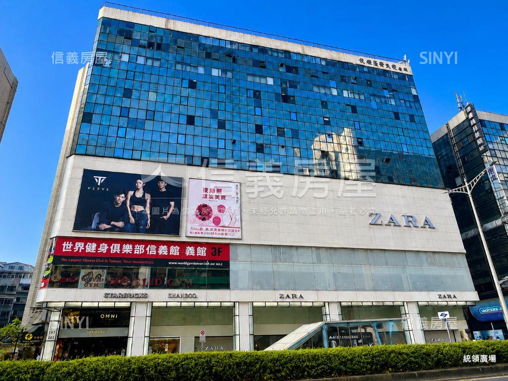 東區隱仕金店面房屋室內格局與周邊環境