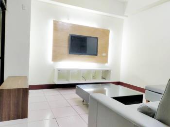 近台元美三房平面車位