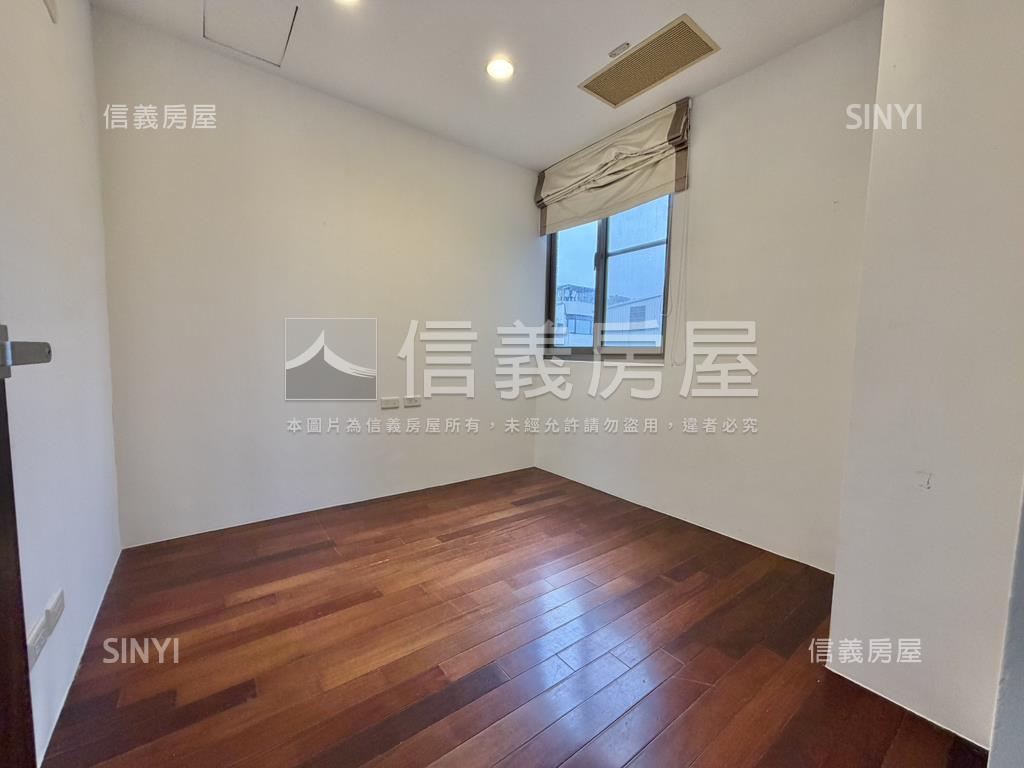 文林麗緻景觀四房雙車位房屋室內格局與周邊環境