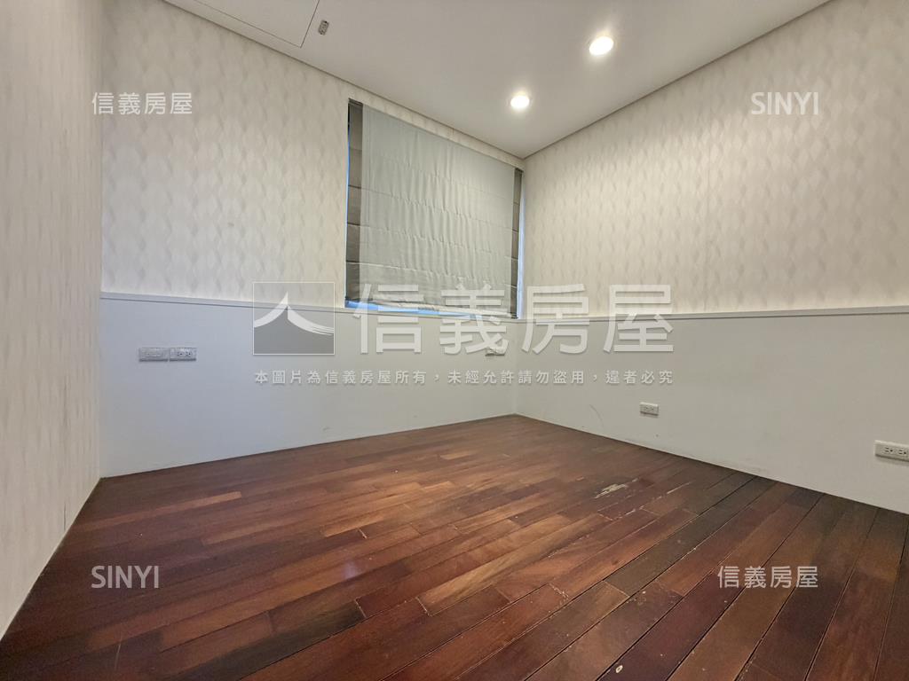 文林麗緻景觀四房雙車位房屋室內格局與周邊環境