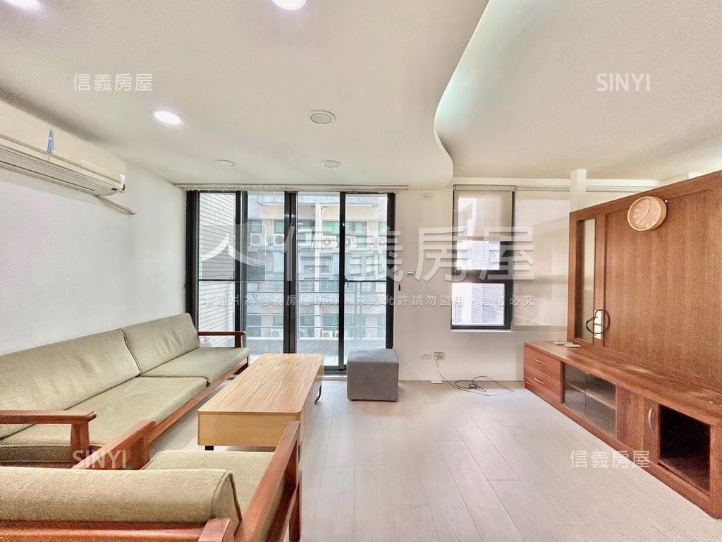 近ＡＩ園區低總價房屋室內格局與周邊環境