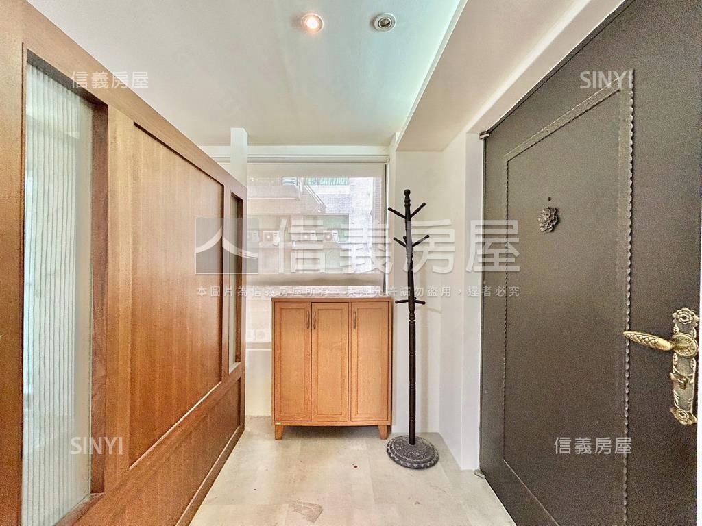 近ＡＩ園區低總價房屋室內格局與周邊環境
