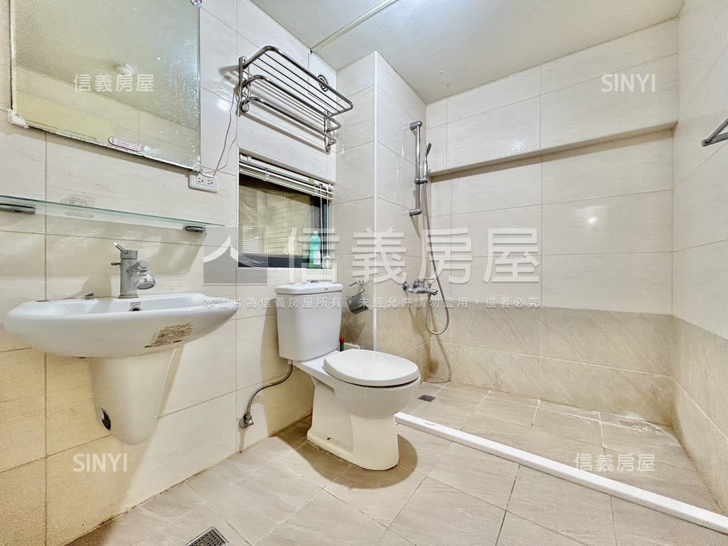 近ＡＩ園區低總價房屋室內格局與周邊環境