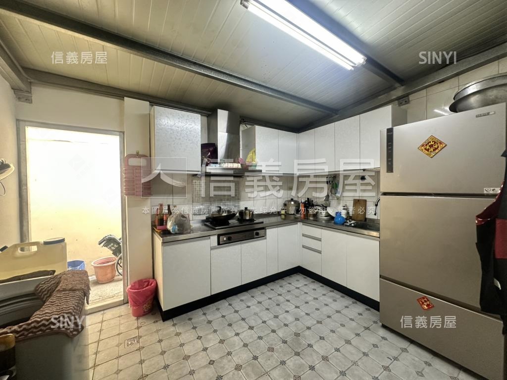 專約低總好入手透天房屋室內格局與周邊環境