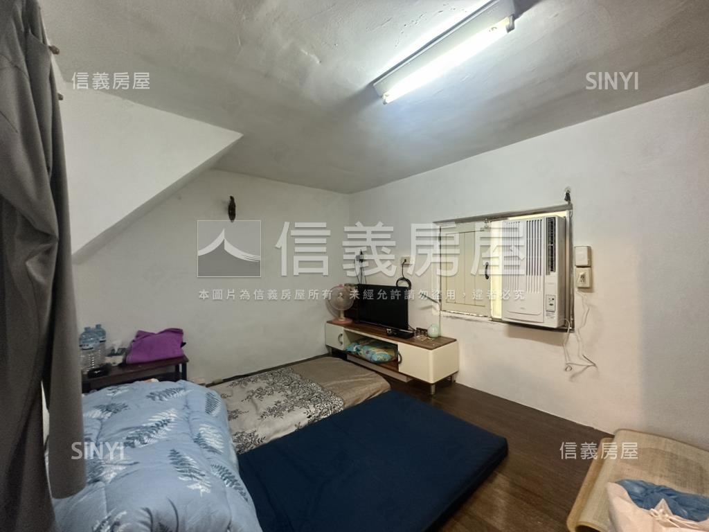 專約低總好入手透天房屋室內格局與周邊環境
