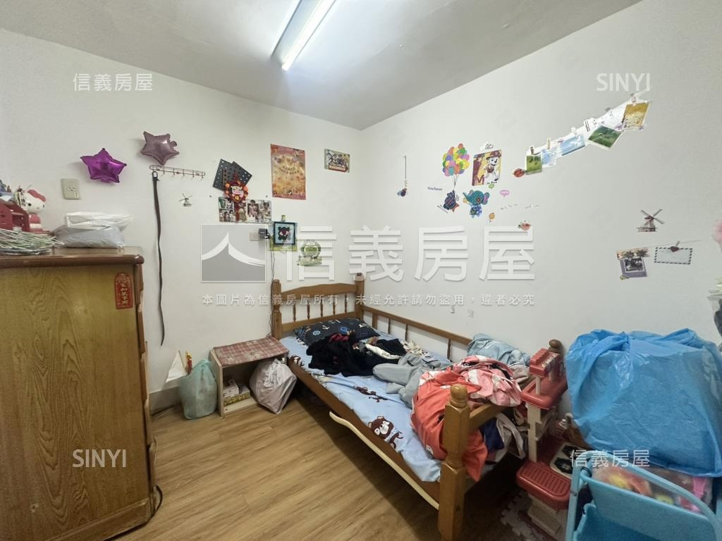 專約低總好入手透天房屋室內格局與周邊環境