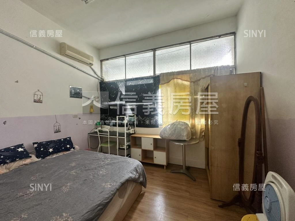 專約低總好入手透天房屋室內格局與周邊環境