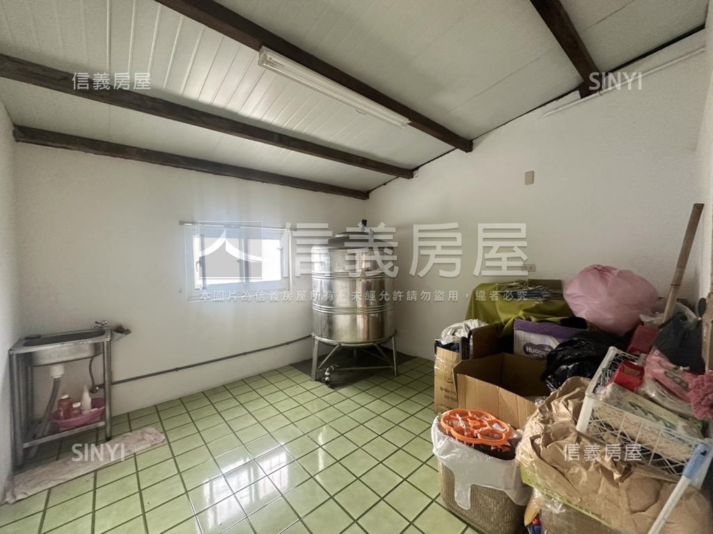 專約低總好入手透天房屋室內格局與周邊環境