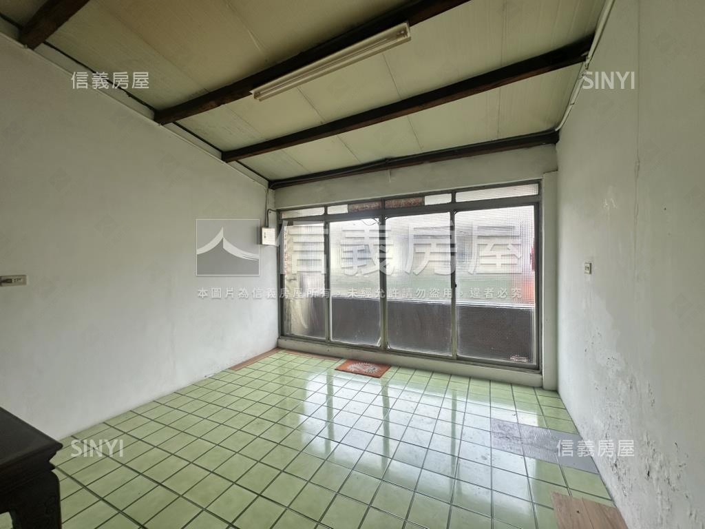專約低總好入手透天房屋室內格局與周邊環境
