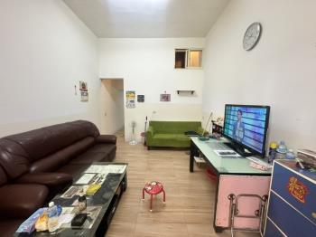 專約低總好入手透天