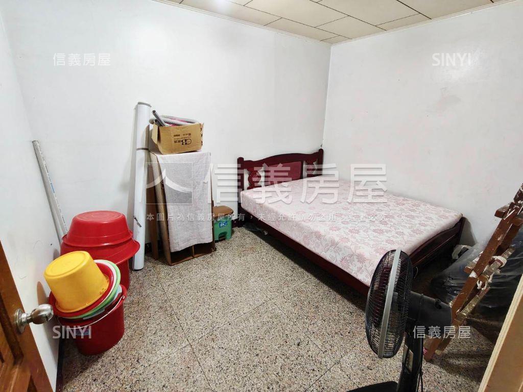 福壽巷寬優質一樓房屋室內格局與周邊環境