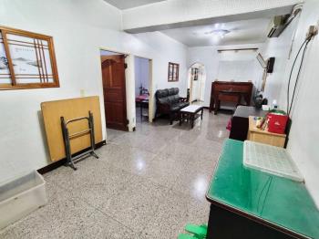 福壽巷寬優質一樓