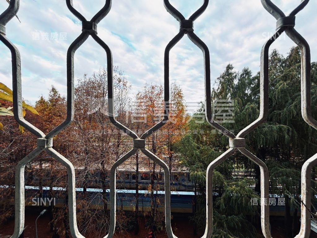 成家首選✦捷運芳鄰公寓房屋室內格局與周邊環境