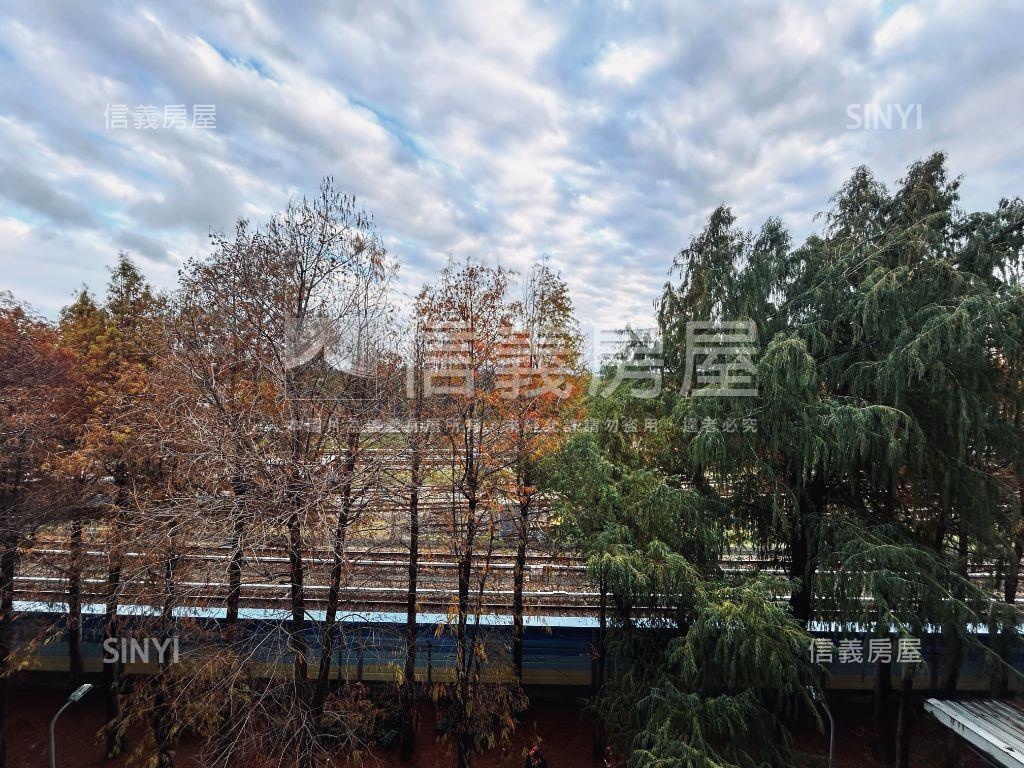 成家首選✦捷運芳鄰公寓房屋室內格局與周邊環境