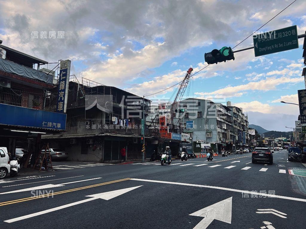 成家首選✦捷運芳鄰公寓房屋室內格局與周邊環境