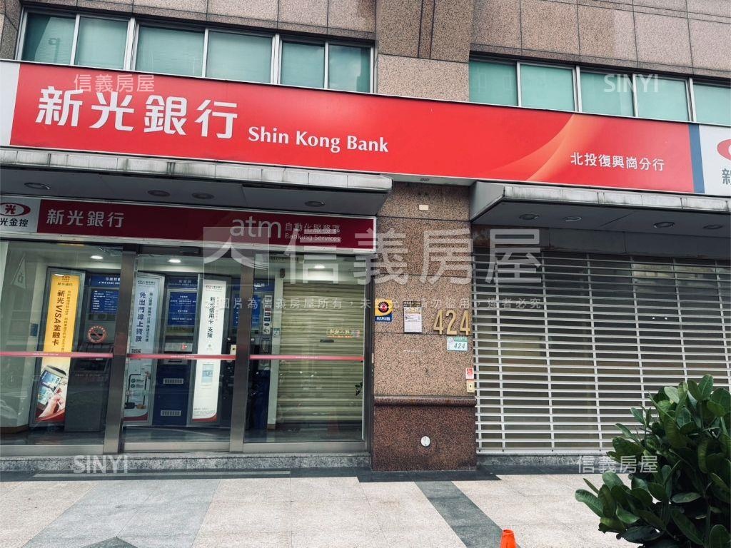 成家首選✦捷運芳鄰公寓房屋室內格局與周邊環境