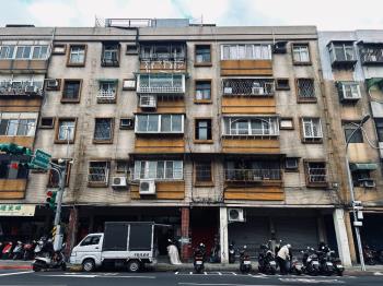 成家首選✦捷運芳鄰公寓