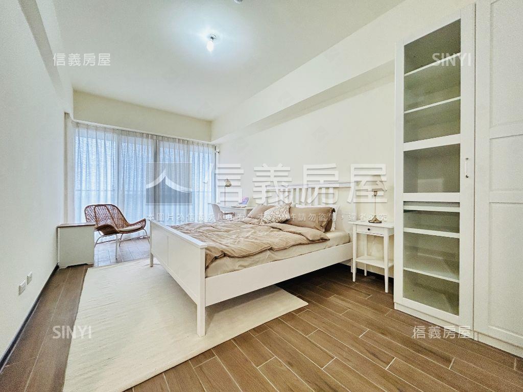 地主半山匯有屋況稀有釋出房屋室內格局與周邊環境