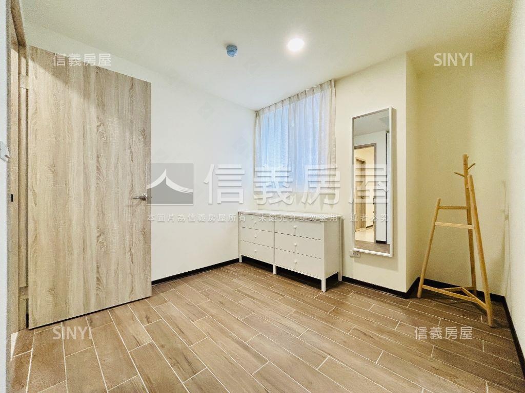 地主半山匯有屋況稀有釋出房屋室內格局與周邊環境