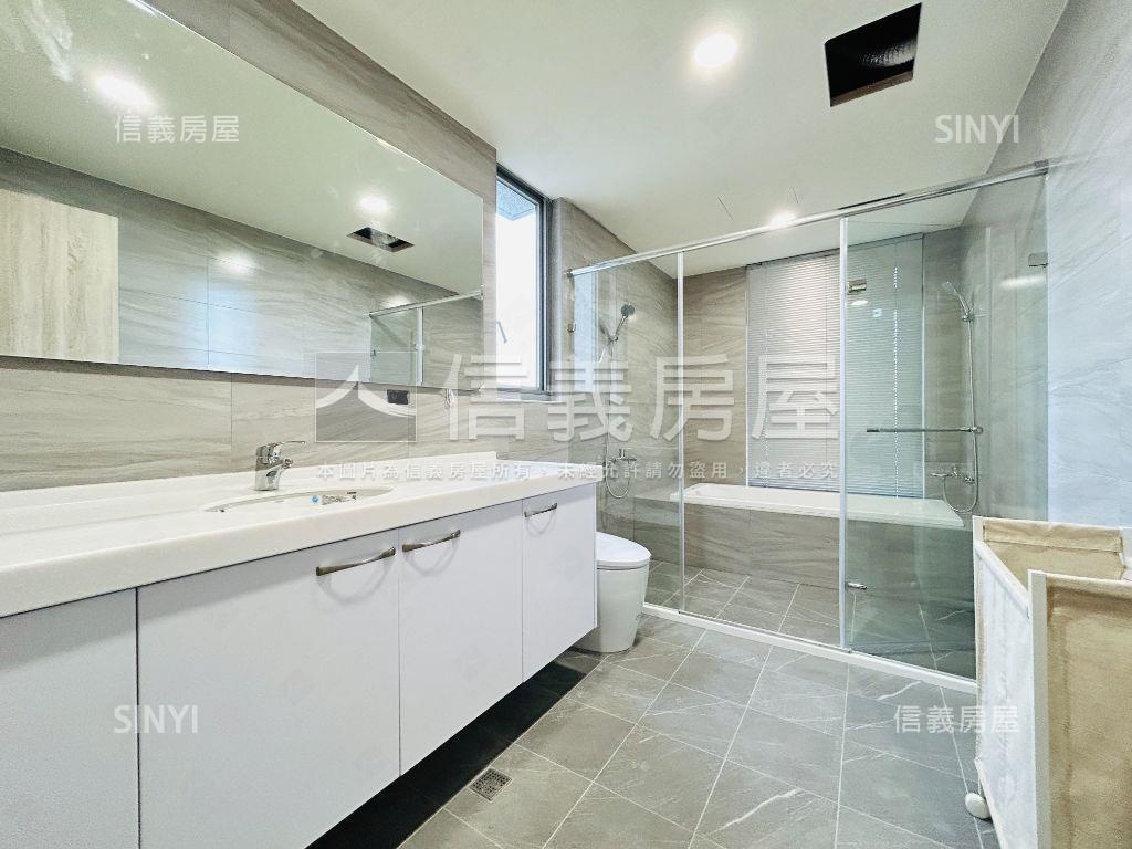 地主半山匯有屋況稀有釋出房屋室內格局與周邊環境