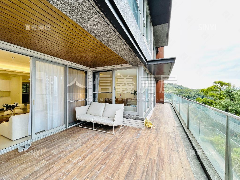 地主半山匯有屋況稀有釋出房屋室內格局與周邊環境