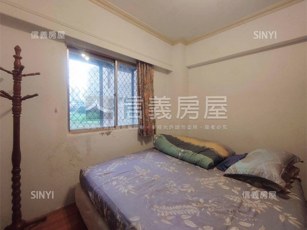 書香氣息‧福氣滿屋房屋室內格局與周邊環境