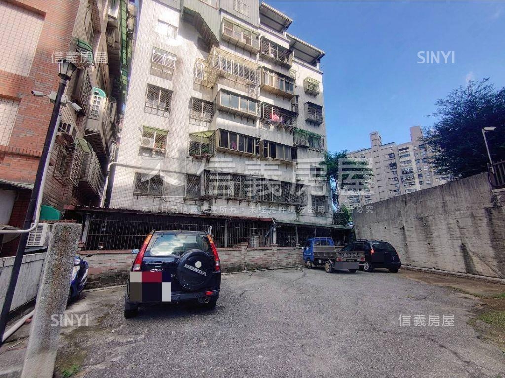 書香氣息‧福氣滿屋房屋室內格局與周邊環境