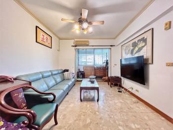 書香氣息‧福氣滿屋