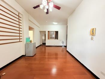 【比漾廣場】中和頂加公寓